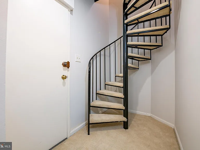 3520 39th St NW #A655 — Photo 18