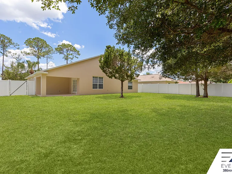 25 Rainbrook Dr — Photo 32