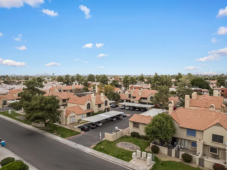 5704 E Aire Libre Ave #2051 — Photo 71
