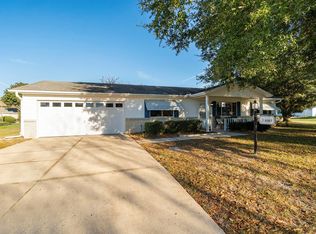 6367 SW 84th St, Ocala, FL 34476