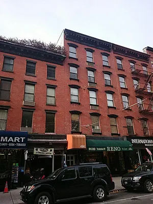 Rented by Kinyu Realty | media 2