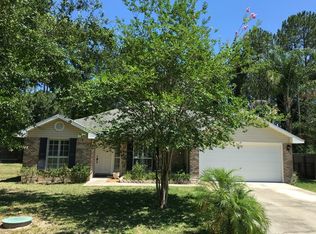 19 Ziegfeld Pl, Palm Coast, FL 32164