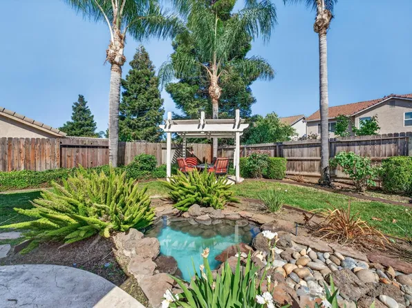 1024 Mabel Josephine Ct, Tracy, CA 95377