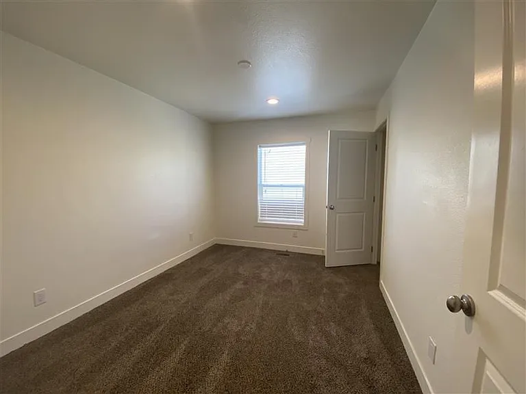 West Valley — Photo 38