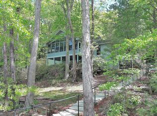 1670 Quail Hollow Dr, Hamilton, GA 31811