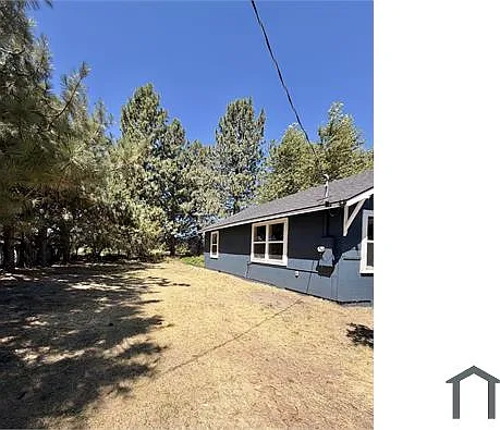 426 N 1st Ave — Photo 10