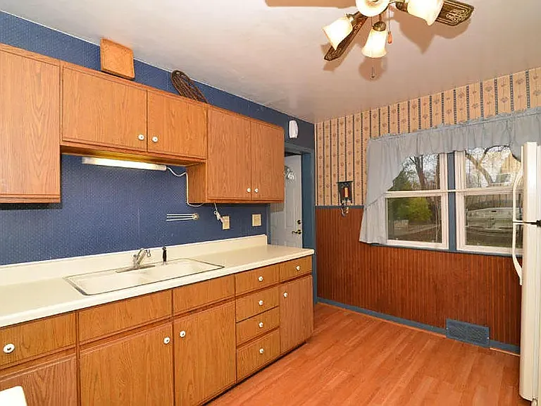 11725 W Courtland Ave — Photo 10