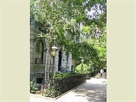 Sold by Corcoran | media 8