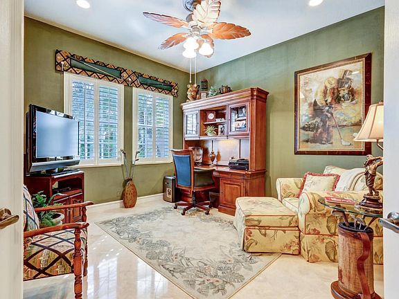 6935 Isla Vista Dr West Palm-large-004-1