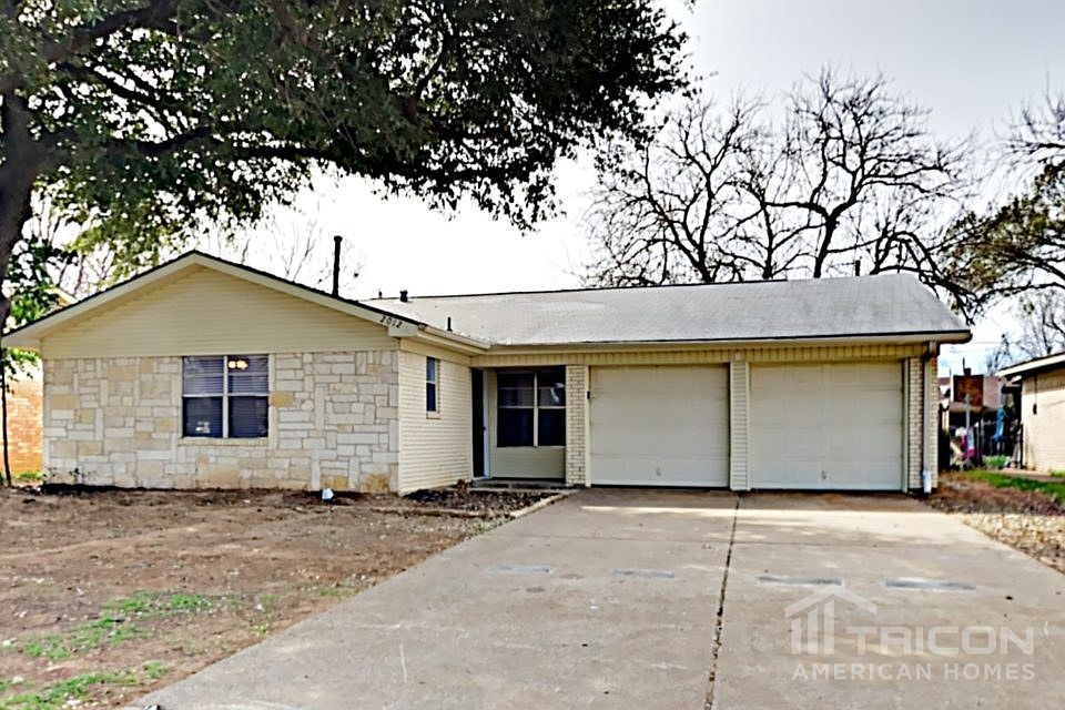 1st image of 2012 Juanita Dr