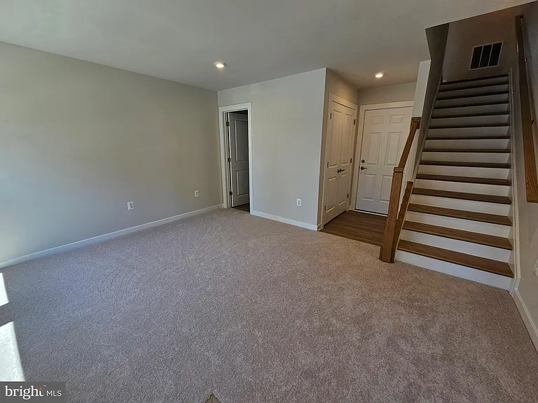 13720 Cobble Loop — Photo 2