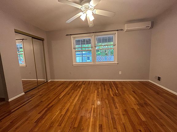 5th image of 87 Willowwood Ln #1A