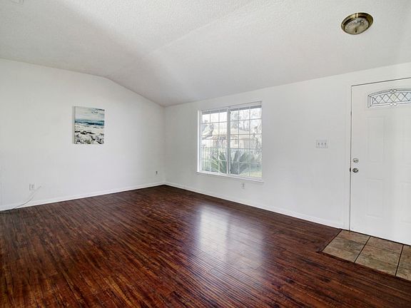 3rd image of 7695 Millroy Way