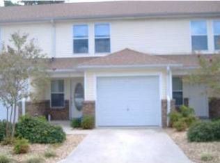 114 4th St SE UNIT 5, Fort Walton Beach, FL 32548