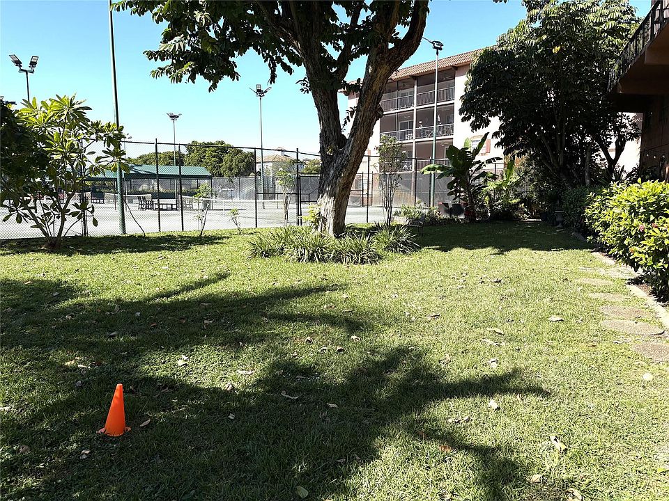 1st image of 620 Tennis Club Drive #105