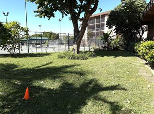 620 Tennis Club Drive #105, Fort Lauderdale, FL 33311