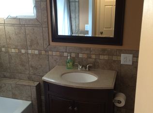 375 North Broadway, Wind Gap, PA 18091