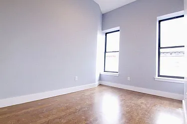 Rented by EXR