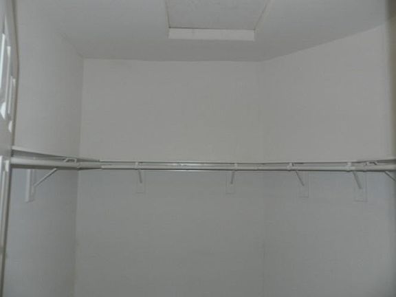 4th image of 27956 John F Kennedy Dr Unit C