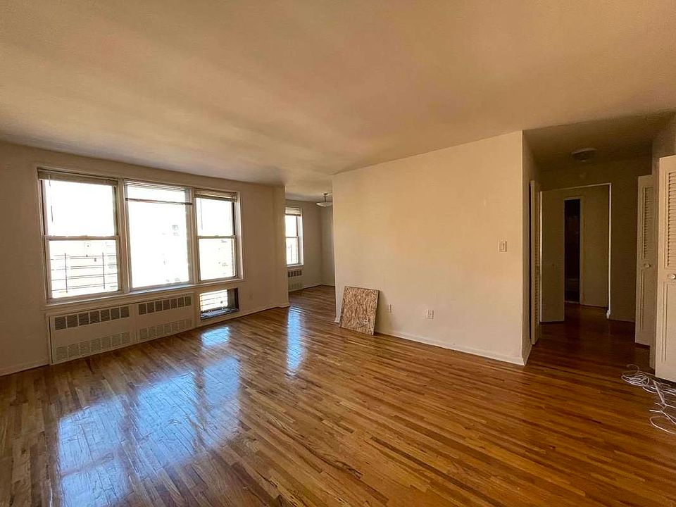 1st image of 110-48 72nd Ave #6C