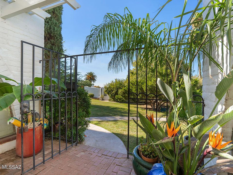 636 W Roller Coaster Rd, Tucson, AZ 85704 Zillow
