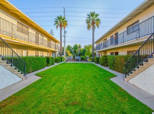 12717 Vanowen St #8, North Hollywood, CA 91605