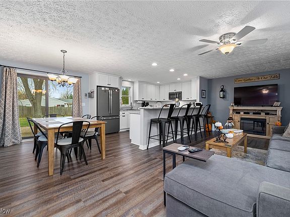 4th image of 6624 Allandale Dr