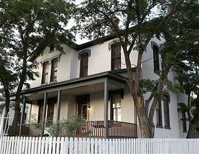 1st image of this home