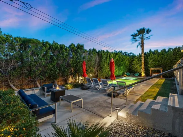 67657 Buckboard Ln, Desert Hot Springs, CA 92241