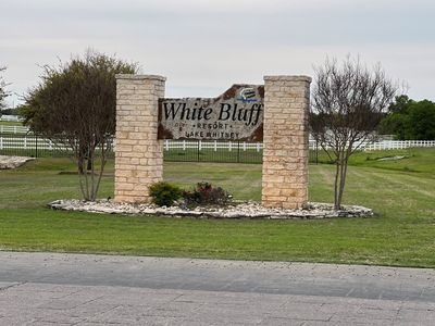 21041 Shady Oak Ct, Whitney, TX, 76692