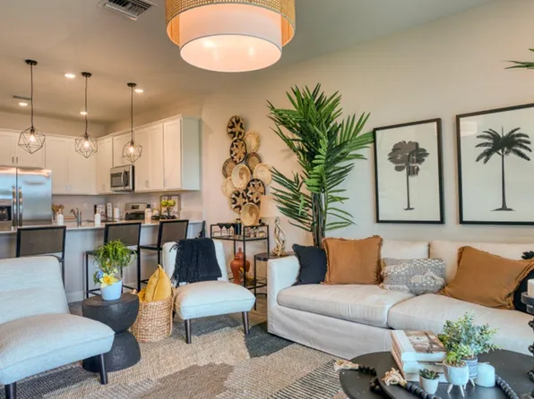 3859 Spanish Cedar Place, Fort Pierce, FL 34946