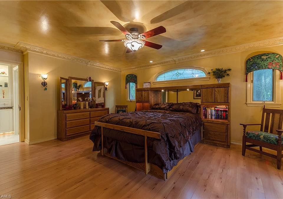 1st image of 6110 English Oaks Ln