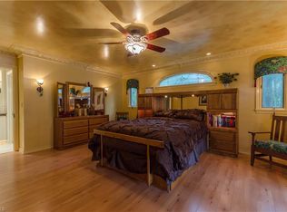 6110 English Oaks Ln, Naples, FL 34119