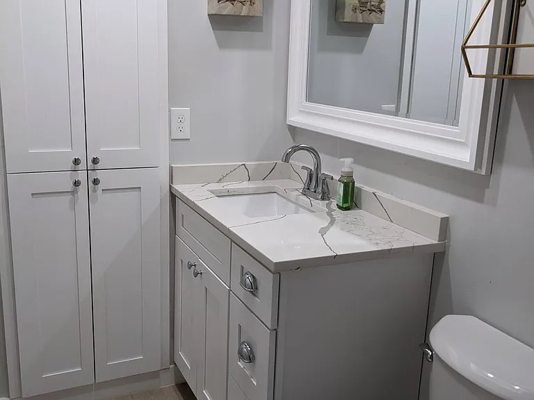 3806 Gulf Of Mexico Dr #208C — Photo 39
