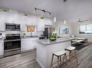 Center/West, Baltimore, MD 21223
