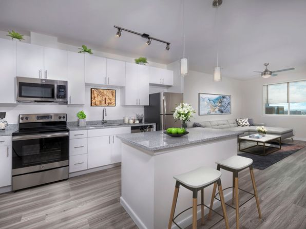 101 N Schroeder St #Bac2d27ae