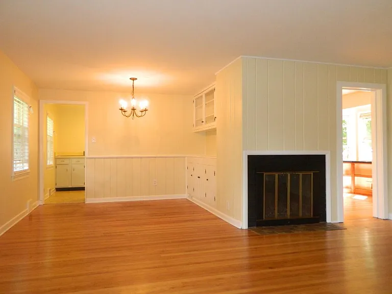 4012 Fairway Rd — Photo 41