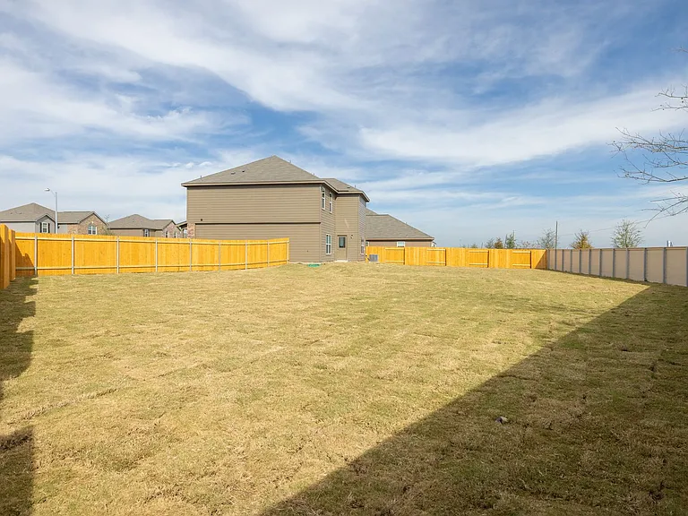 14301 Prairie Sod Ln — Photo 15