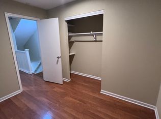 2815 Eaton St, Kansas City, KS 66103