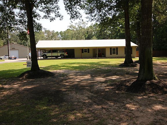 2nd image of 26904 Brentwood Rd