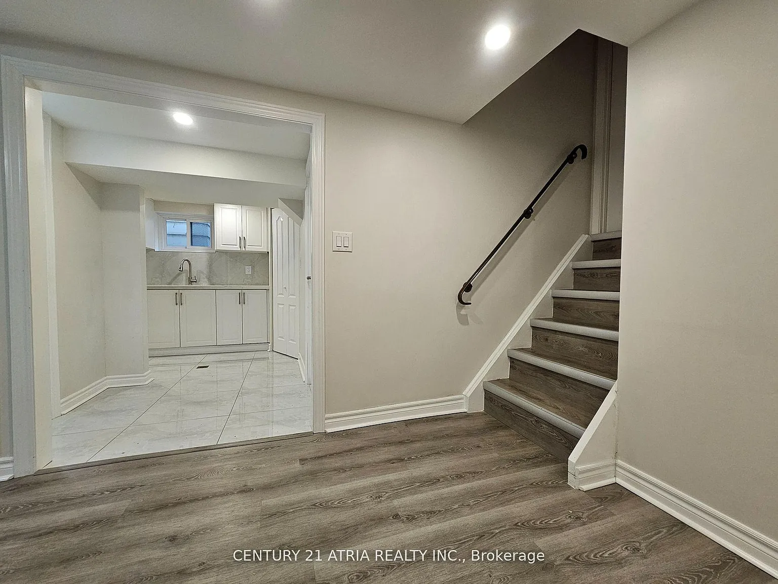 1 bed, $1,650 — Photo 2
