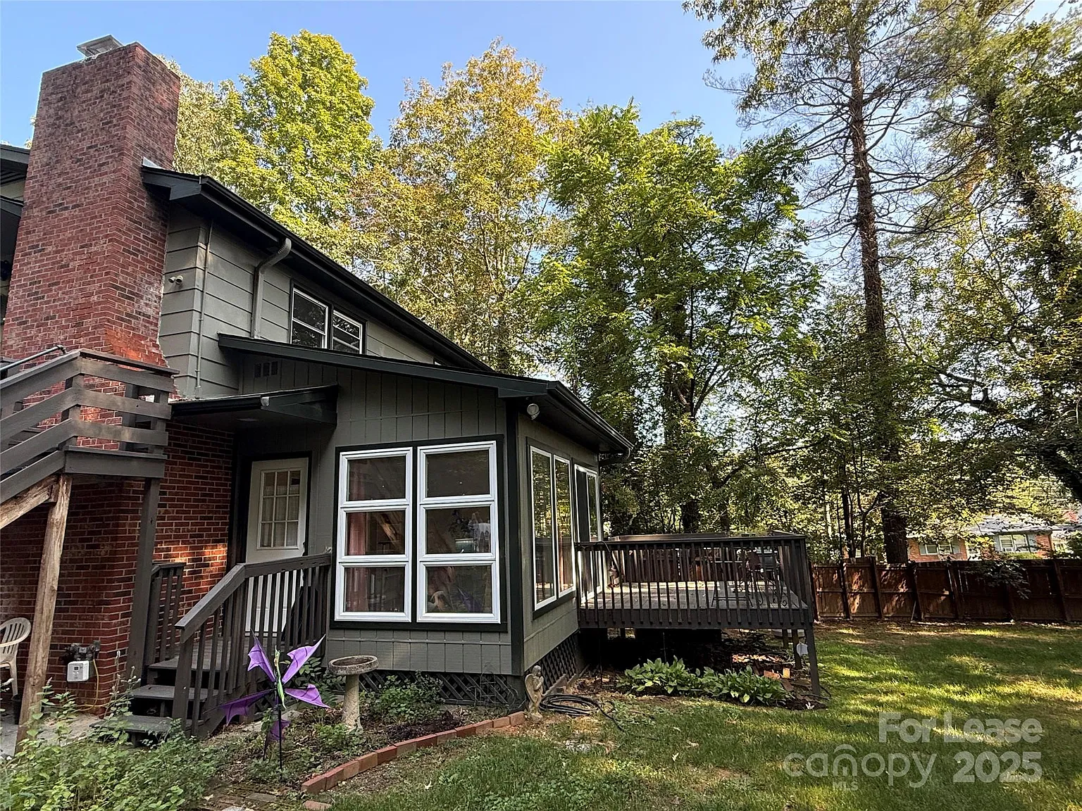 2 bed, 2.0 bath, 1775 sqft, $1,950 — Photo 2