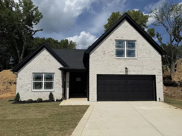 1156 Javier Dr Lot 13, Springfield, TN 37172