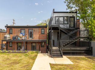 127 S Braddock St, Winchester, VA 22601