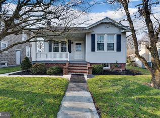 838 E Main St, Birdsboro, PA 19508