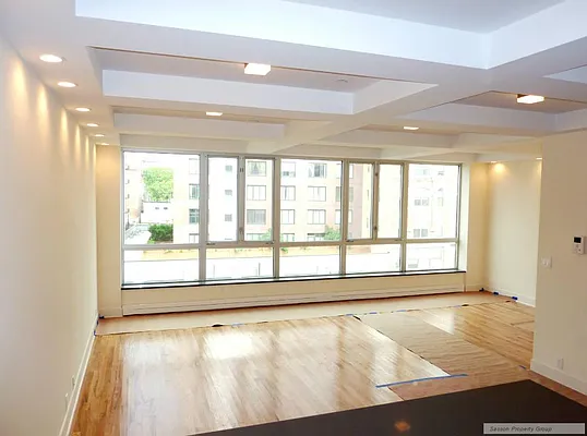 Rented by E Property Group | media 28