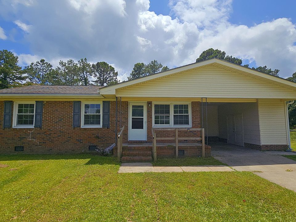 1st image of 108 Princeton Dr