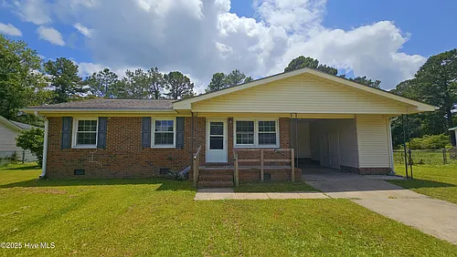 108 Princeton Dr Photo 1