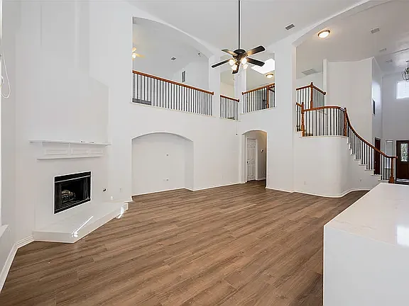 1700 Little River Ct — Photo 11
