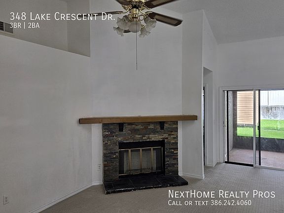 4th image of 348 Lake Crescent Dr